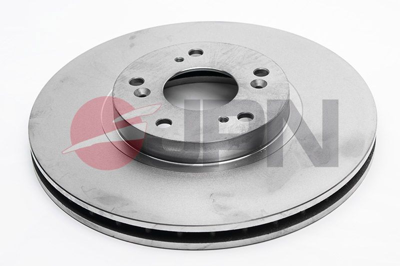 Brake Disc JPN 30H4040-JPN