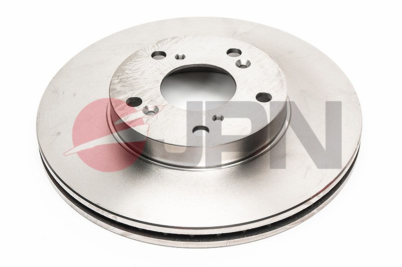 Brake Disc JPN 30H4041-JPN