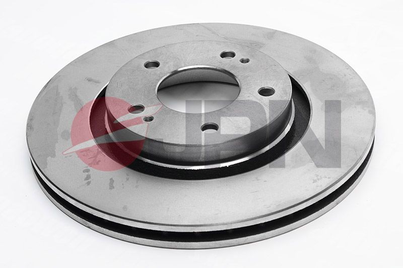 Brake Disc JPN 30H5054-JPN