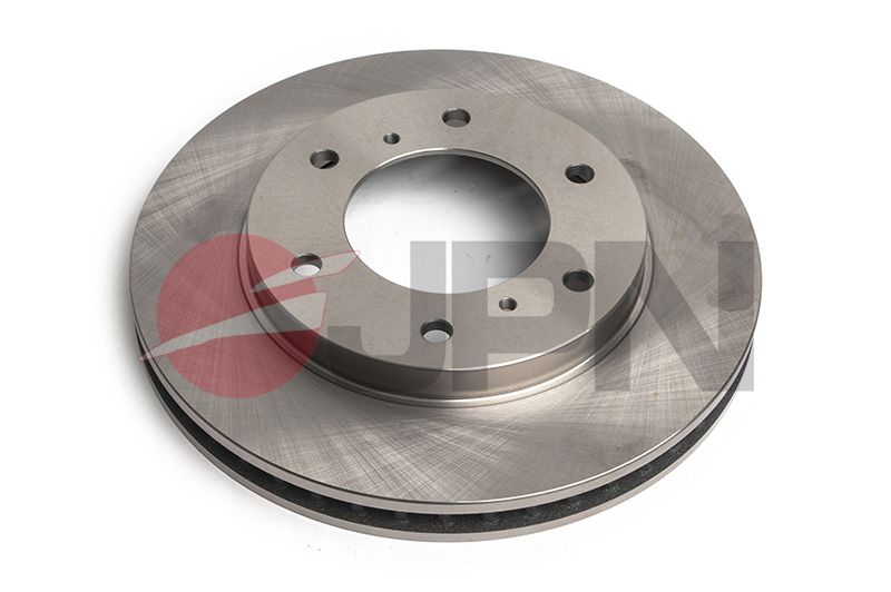 Brake Disc JPN 30H5055-JPN