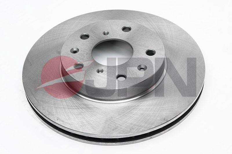 Brake Disc JPN 30H8019-JPN