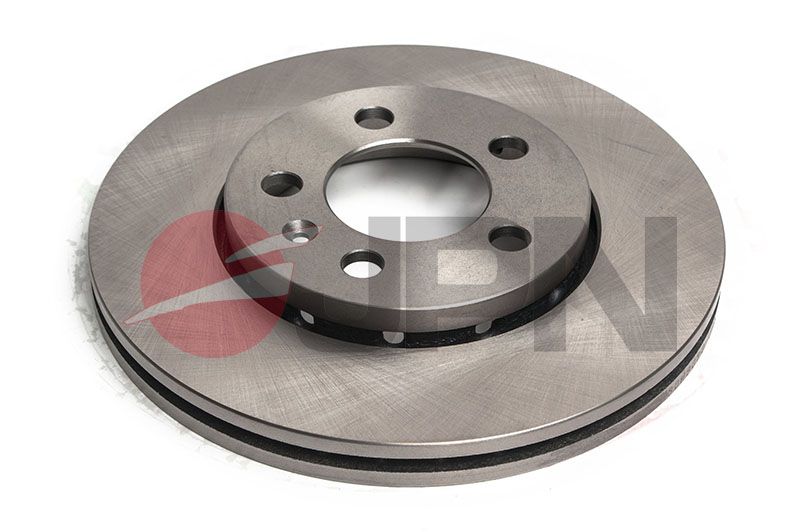 Brake Disc JPN 30H9020-JPN