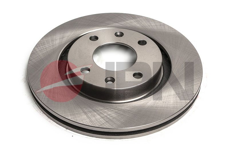 Brake Disc JPN 30H9023-JPN