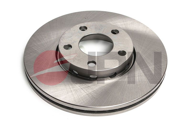 Brake Disc JPN 30H9024-JPN