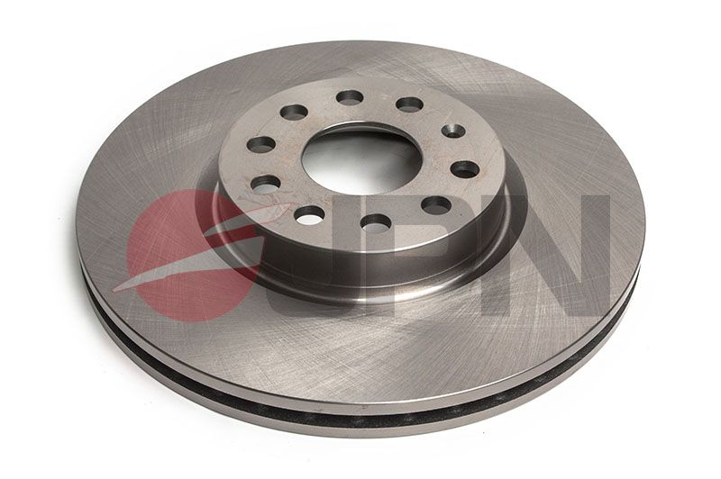 Brake Disc JPN 30H9025-JPN