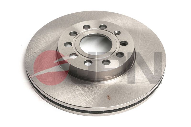 Brake Disc JPN 30H9026-JPN