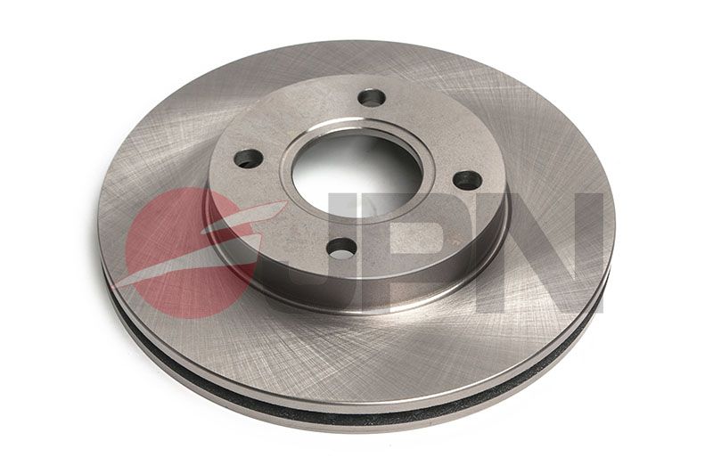 Brake Disc JPN 30H9027-JPN