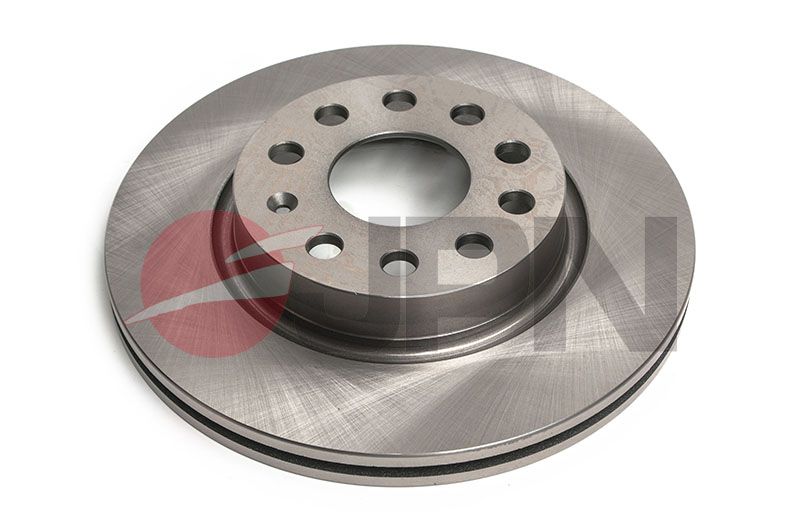 Brake Disc JPN 30H9028-JPN