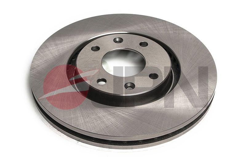 Brake Disc JPN 30H9029-JPN