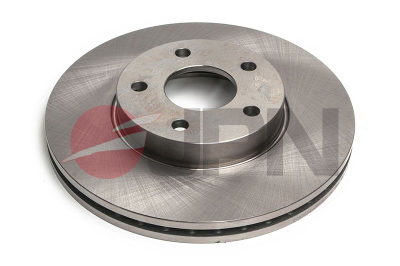 Brake Disc JPN 30H9034-JPN