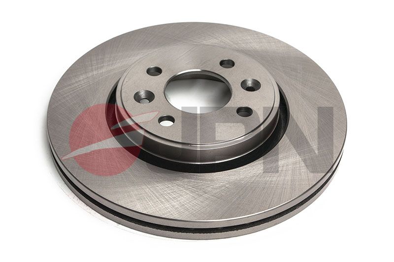 Brake Disc JPN 30H9035-JPN