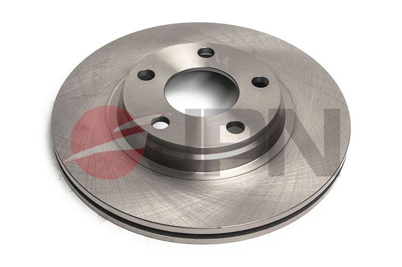 Brake Disc JPN 30H9036-JPN