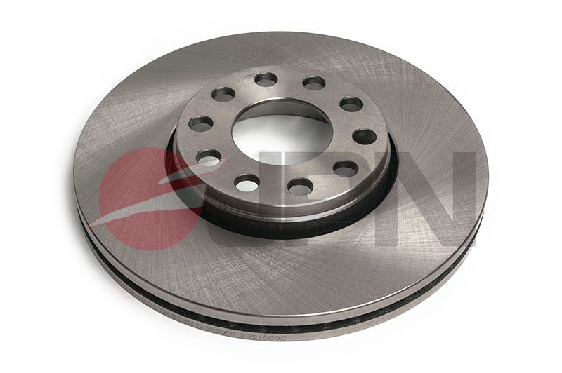 Brake Disc JPN 30H9037-JPN