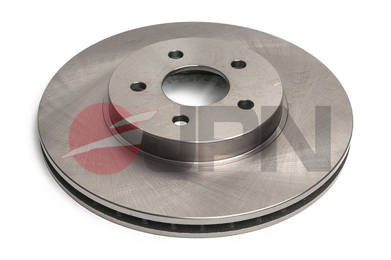 Brake Disc JPN 30H9039-JPN