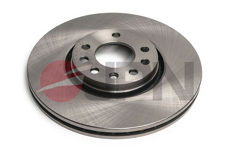 Brake Disc JPN 30H9041-JPN