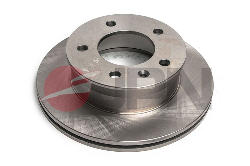 Brake Disc JPN 30H9042-JPN