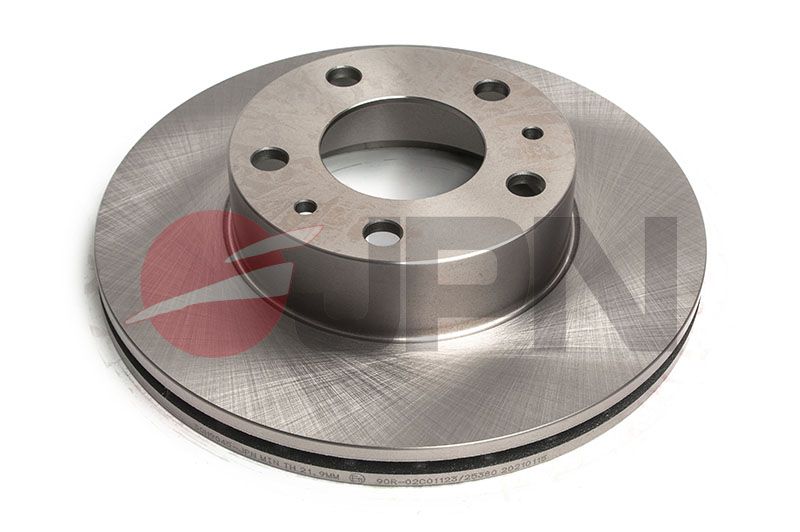 Brake Disc JPN 30H9045-JPN