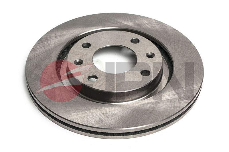 Brake Disc JPN 30H9047-JPN