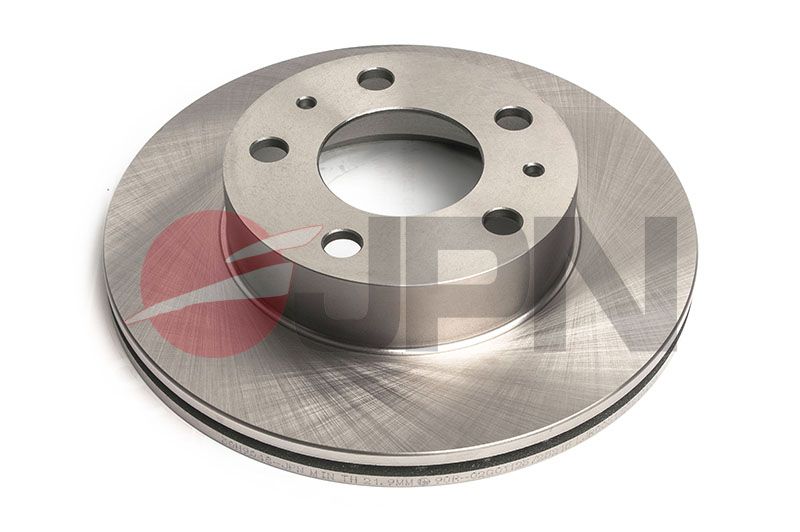 Brake Disc JPN 30H9048-JPN