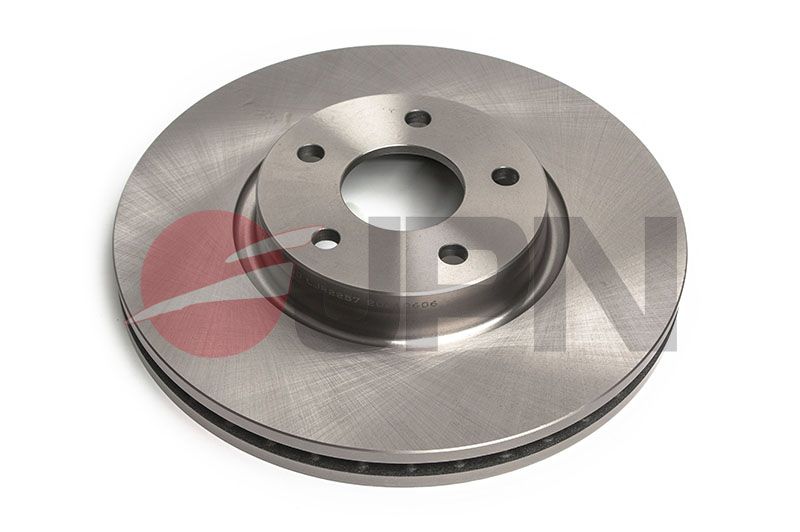 Brake Disc JPN 30H9049-JPN