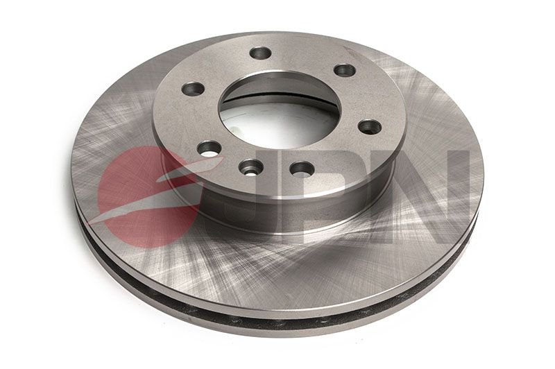 Brake Disc JPN 30H9052-JPN