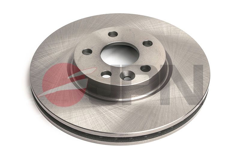 Brake Disc JPN 30H9058-JPN