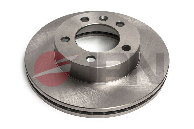 Brake Disc JPN 30H9060-JPN