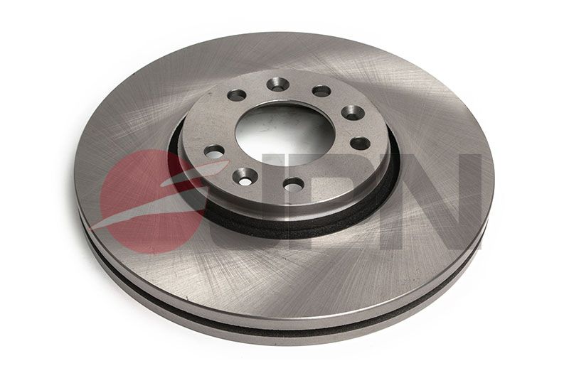 Brake Disc JPN 30H9071-JPN