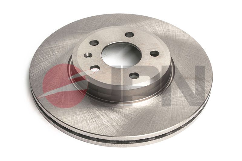 Brake Disc JPN 30H9073-JPN