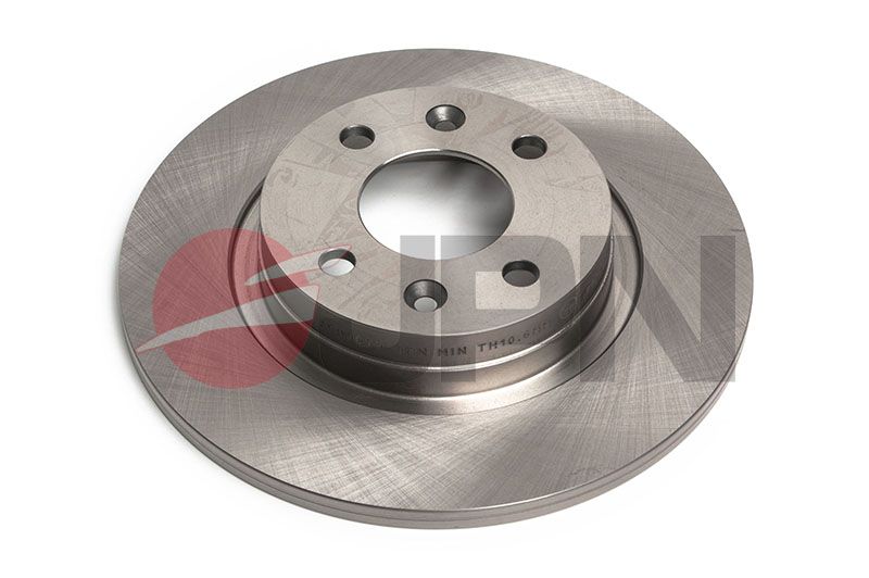 Brake Disc JPN 30H9079-JPN