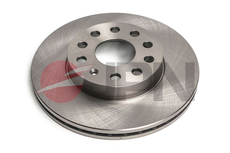 Brake Disc JPN 30H9081-JPN