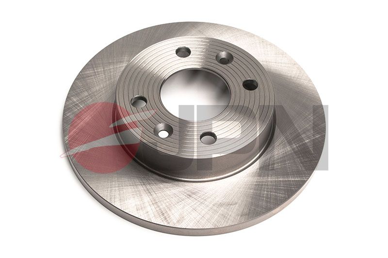 Brake Disc JPN 30H9083-JPN