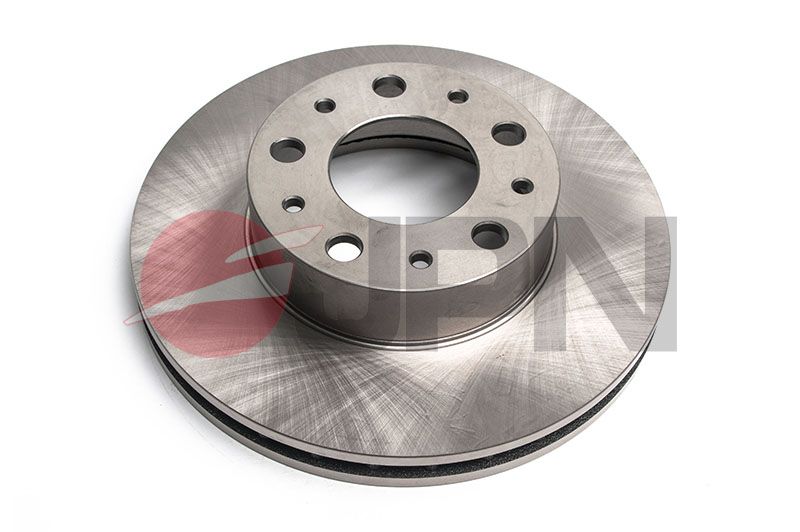 Brake Disc JPN 30H9084-JPN