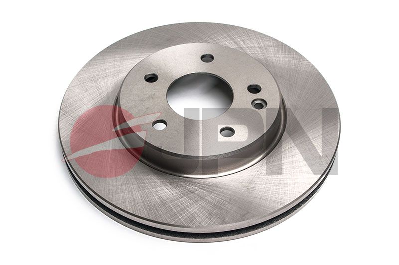 Brake Disc JPN 30H9085-JPN