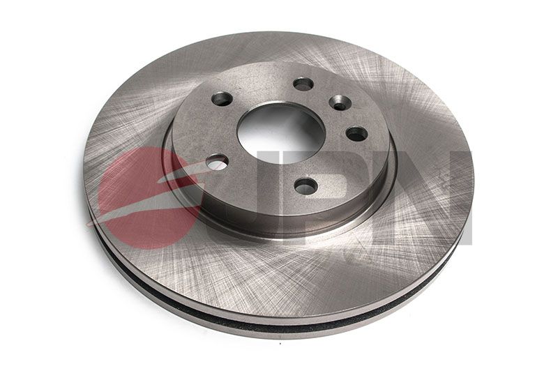 Brake Disc JPN 30H9087-JPN