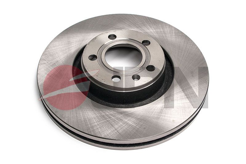 Brake Disc JPN 30H9090-JPN