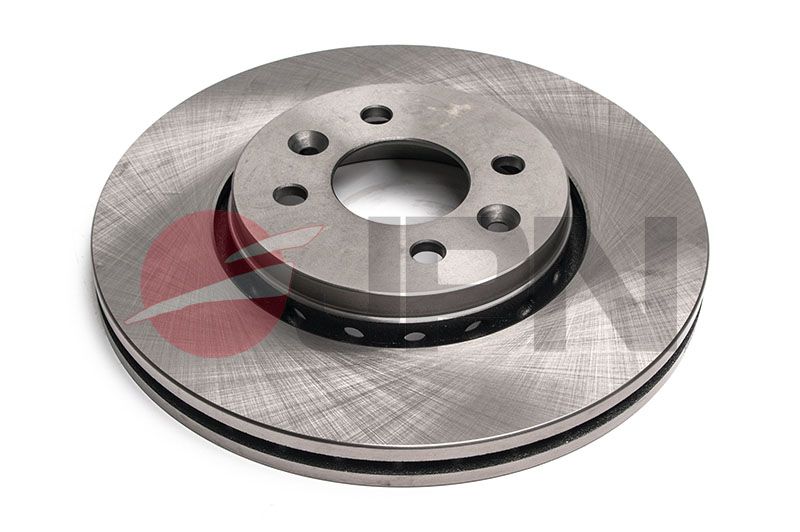 Brake Disc JPN 30H9091-JPN