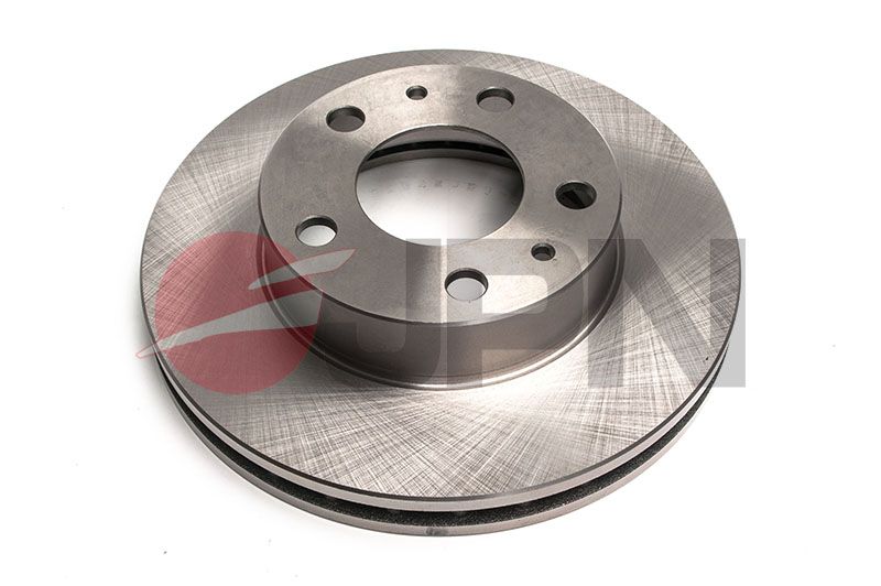 Brake Disc JPN 30H9094-JPN