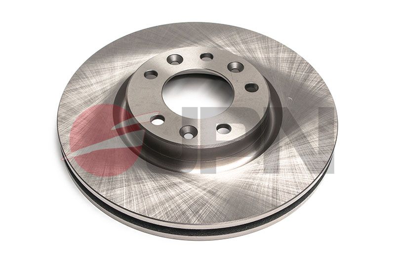 Brake Disc JPN 30H9100-JPN