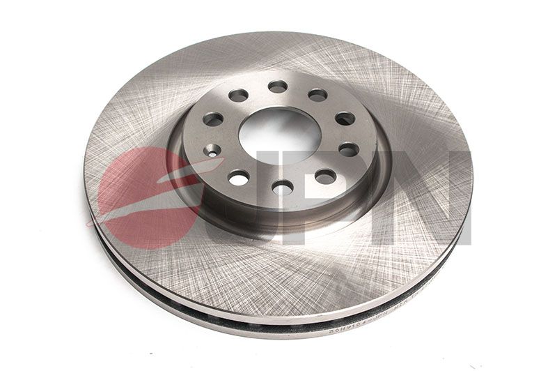 Brake Disc JPN 30H9104-JPN