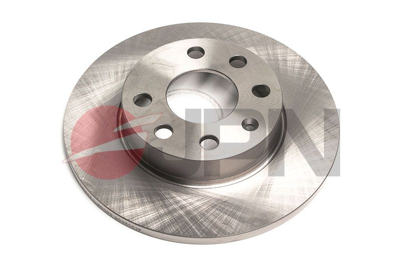 Brake Disc JPN 30H9114-JPN