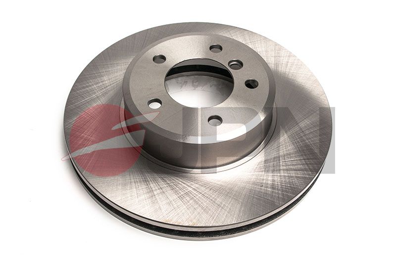 Brake Disc JPN 30H9115-JPN
