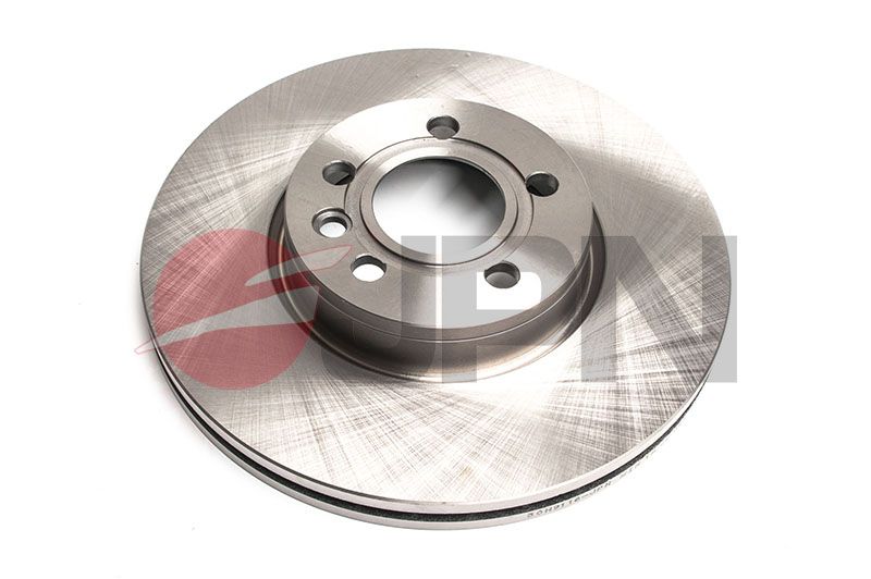 Brake Disc JPN 30H9116-JPN