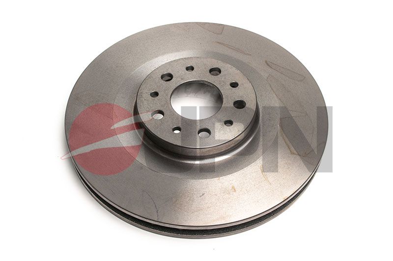 Brake Disc JPN 30H9119-JPN