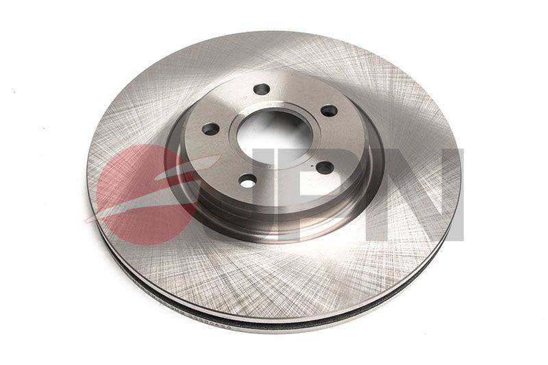 Brake Disc JPN 30H9124-JPN