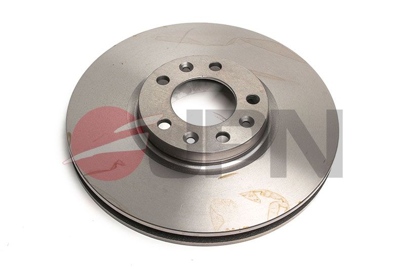 Brake Disc JPN 30H9125-JPN