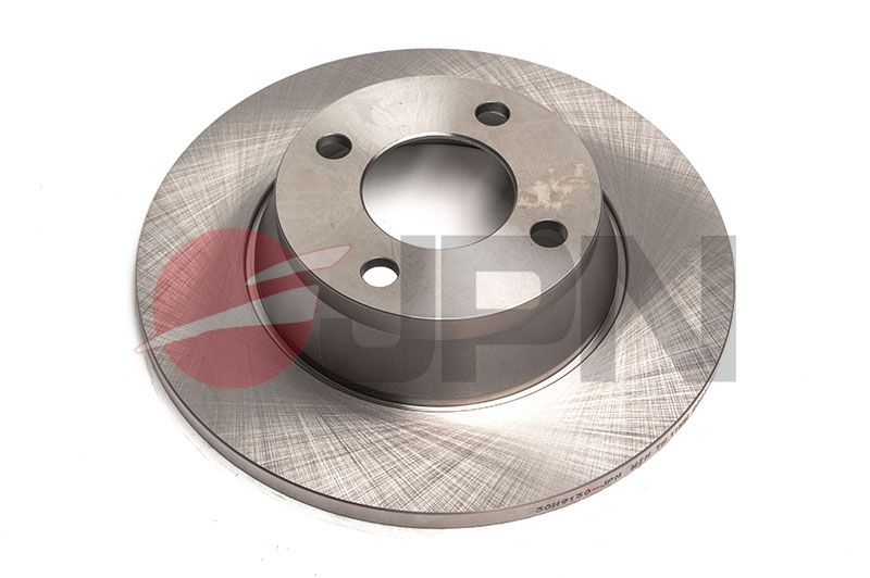 Brake Disc JPN 30H9130-JPN