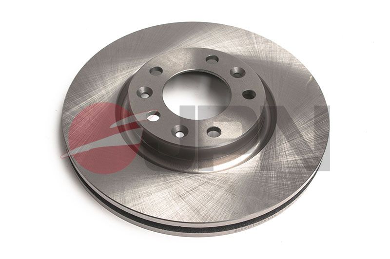 Brake Disc JPN 30H9131-JPN