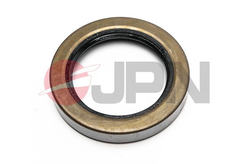 Shaft Seal, manual transmission JPN 30P0301-JPN