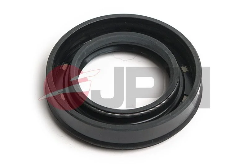 630 JPN 30P0501-JPN